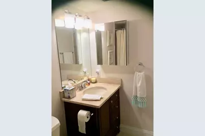 2220 N Cypress Bend Drive #104, Pompano Beach, FL 33069 - Photo 13