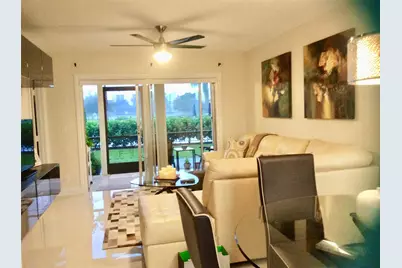 2220 N Cypress Bend Drive #104, Pompano Beach, FL 33069 - Photo 7
