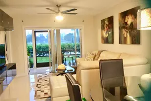 2220 N Cypress Bend Dr, Pompano Beach, FL 33069 - Photo 7