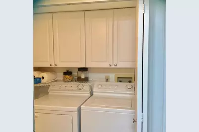 2220 N Cypress Bend Drive #104, Pompano Beach, FL 33069 - Photo 21