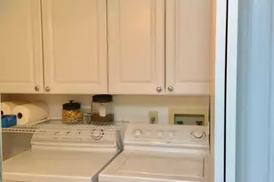 2220 N Cypress Bend Dr, Pompano Beach, FL 33069 - Photo 21