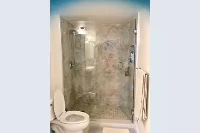 2220 N Cypress Bend Drive #104, Pompano Beach, FL 33069 - Photo 17