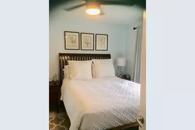 2220 N Cypress Bend Drive #104, Pompano Beach, FL 33069 - Photo 15
