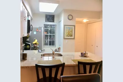 2220 N Cypress Bend Drive #104, Pompano Beach, FL 33069 - Photo 3