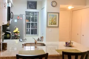 2220 N Cypress Bend Dr, Pompano Beach, FL 33069 - Photo 3