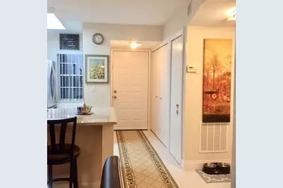 2220 N Cypress Bend Drive #104, Pompano Beach, FL 33069 - Photo 5