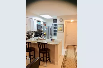 2220 N Cypress Bend Drive #104, Pompano Beach, FL 33069 - Photo 11