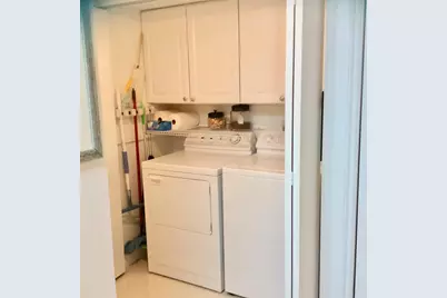 2220 N Cypress Bend Drive #104, Pompano Beach, FL 33069 - Photo 23