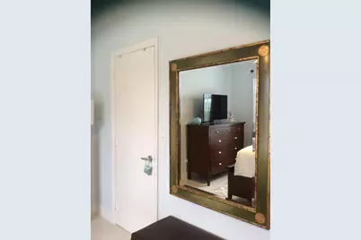 2220 N Cypress Bend Drive #104, Pompano Beach, FL 33069 - Photo 19