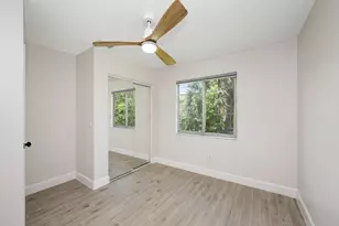 5214 Stacy St, West Palm Beach, FL 33417 - Photo 15