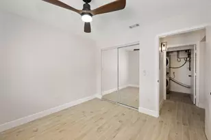 5214 Stacy St, West Palm Beach, FL 33417 - Photo 11