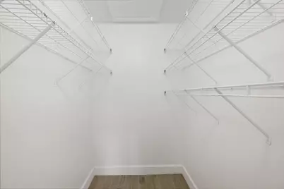 5214 Stacy Street #3, West Palm Beach, FL 33417 - Photo 13