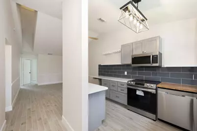 5214 Stacy Street #3, West Palm Beach, FL 33417 - Photo 1