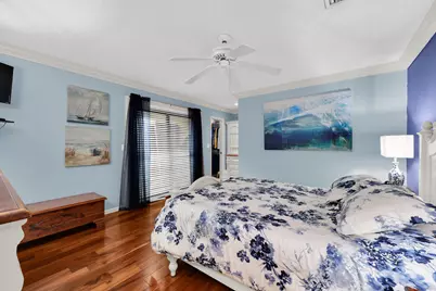 802 Summerwinds Lane, Jupiter, FL 33458 - Photo 17
