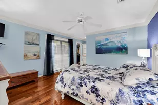 802 Summerwinds Ln, Jupiter, FL 33458 - Photo 17