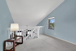 802 Summerwinds Ln, Jupiter, FL 33458 - Photo 27