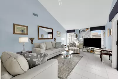 802 Summerwinds Lane, Jupiter, FL 33458 - Photo 5