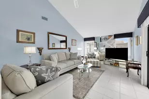 802 Summerwinds Ln, Jupiter, FL 33458 - Photo 5