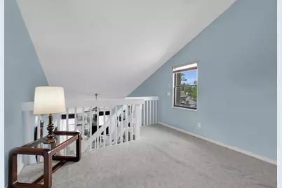 802 Summerwinds Lane, Jupiter, FL 33458 - Photo 27
