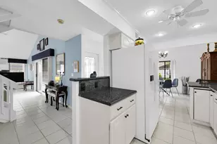 802 Summerwinds Ln, Jupiter, FL 33458 - Photo 11