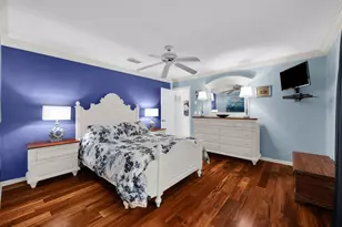 802 Summerwinds Ln, Jupiter, FL 33458 - Photo 19