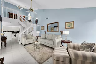 802 Summerwinds Ln, Jupiter, FL 33458 - Photo 7