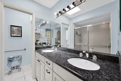 802 Summerwinds Lane, Jupiter, FL 33458 - Photo 21