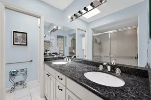 802 Summerwinds Ln, Jupiter, FL 33458 - Photo 21