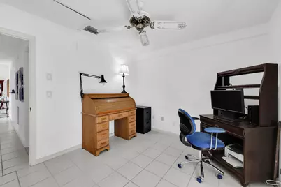 802 Summerwinds Lane, Jupiter, FL 33458 - Photo 23