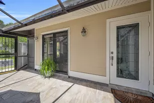 802 Summerwinds Ln, Jupiter, FL 33458 - Photo 3