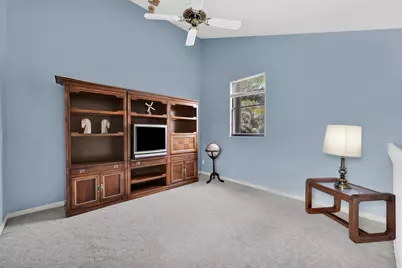 802 Summerwinds Lane, Jupiter, FL 33458 - Photo 25