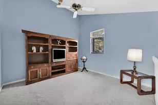 802 Summerwinds Ln, Jupiter, FL 33458 - Photo 25