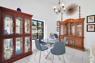 802 Summerwinds Ln, Jupiter, FL 33458 - Photo 15