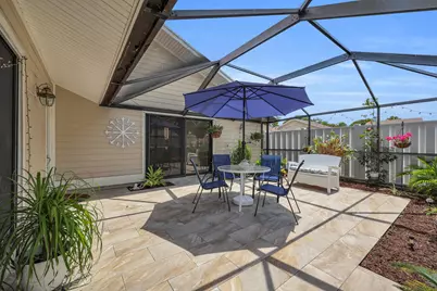 802 Summerwinds Lane, Jupiter, FL 33458 - Photo 29