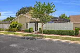 802 Summerwinds Ln, Jupiter, FL 33458 - Photo 1