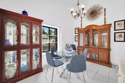 802 Summerwinds Lane, Jupiter, FL 33458 - Photo 15