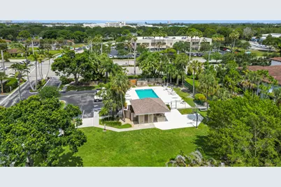 802 Summerwinds Lane, Jupiter, FL 33458 - Photo 33