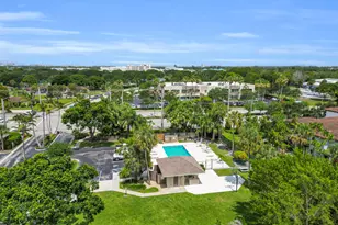 802 Summerwinds Ln, Jupiter, FL 33458 - Photo 33