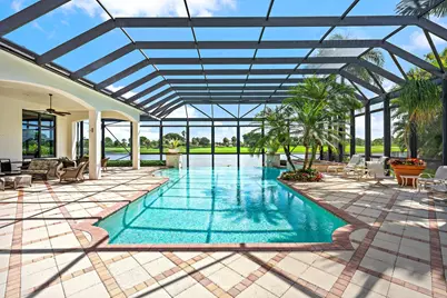 7170 Winding Bay Lane, West Palm Beach, FL 33412 - Photo 55