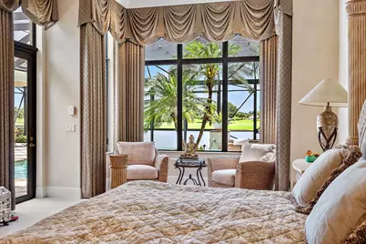 7170 Winding Bay Lane, West Palm Beach, FL 33412 - Photo 41