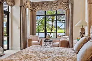 7170 Winding Bay Ln, West Palm Beach, FL 33412 - Photo 41