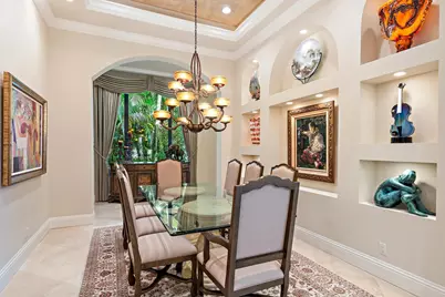 7170 Winding Bay Lane, West Palm Beach, FL 33412 - Photo 19