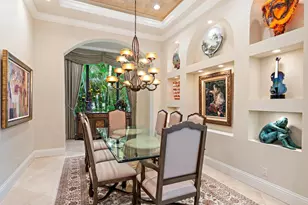 7170 Winding Bay Ln, West Palm Beach, FL 33412 - Photo 19