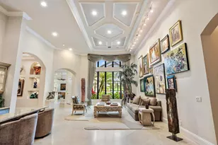 7170 Winding Bay Ln, West Palm Beach, FL 33412 - Photo 11