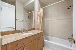 7170 Winding Bay Ln, West Palm Beach, FL 33412 - Photo 51
