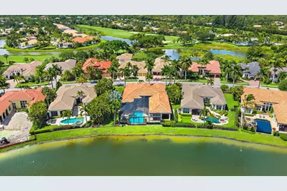 7170 Winding Bay Lane, West Palm Beach, FL 33412 - Photo 69