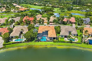 7170 Winding Bay Ln, West Palm Beach, FL 33412 - Photo 69