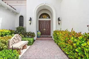 7170 Winding Bay Ln, West Palm Beach, FL 33412 - Photo 11