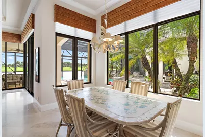 7170 Winding Bay Lane, West Palm Beach, FL 33412 - Photo 27