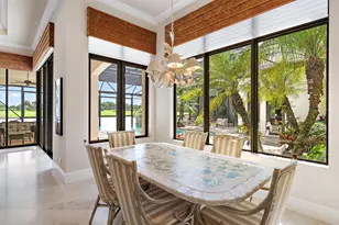 7170 Winding Bay Ln, West Palm Beach, FL 33412 - Photo 27